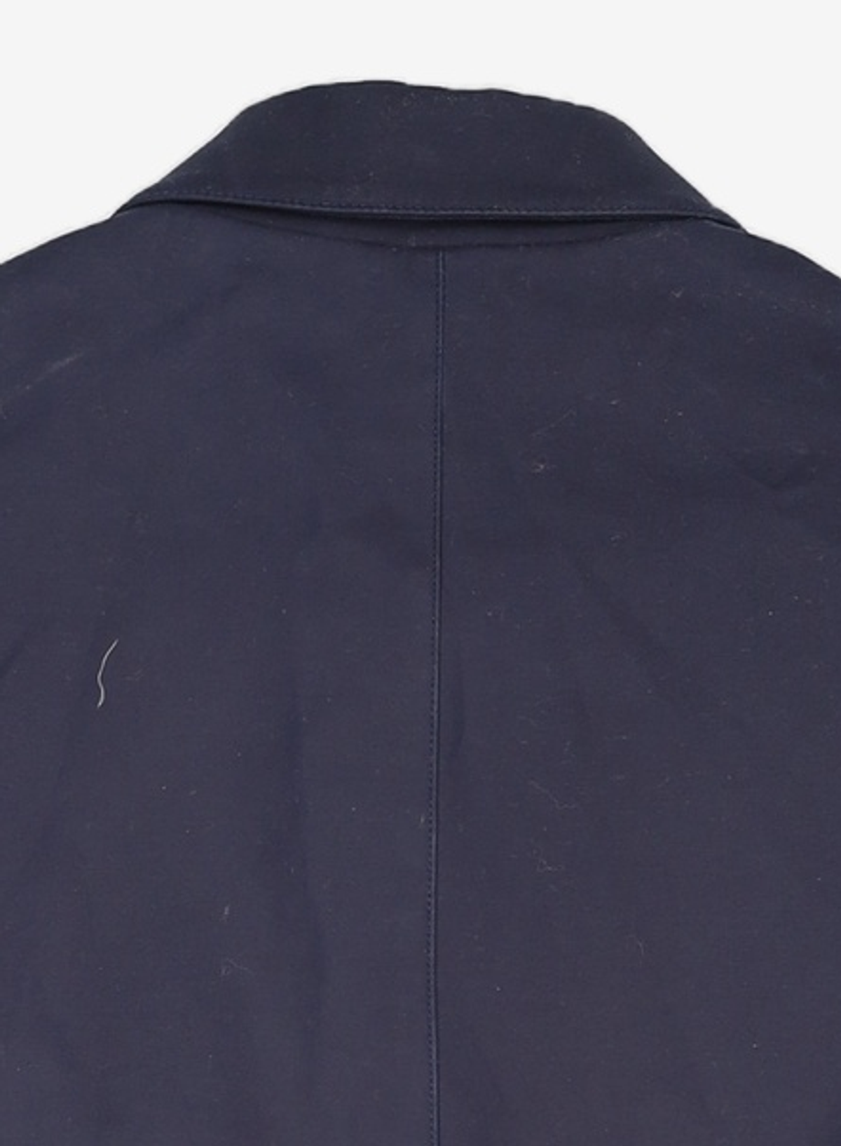 스파오(SPAO) 봄 가을 코트 105