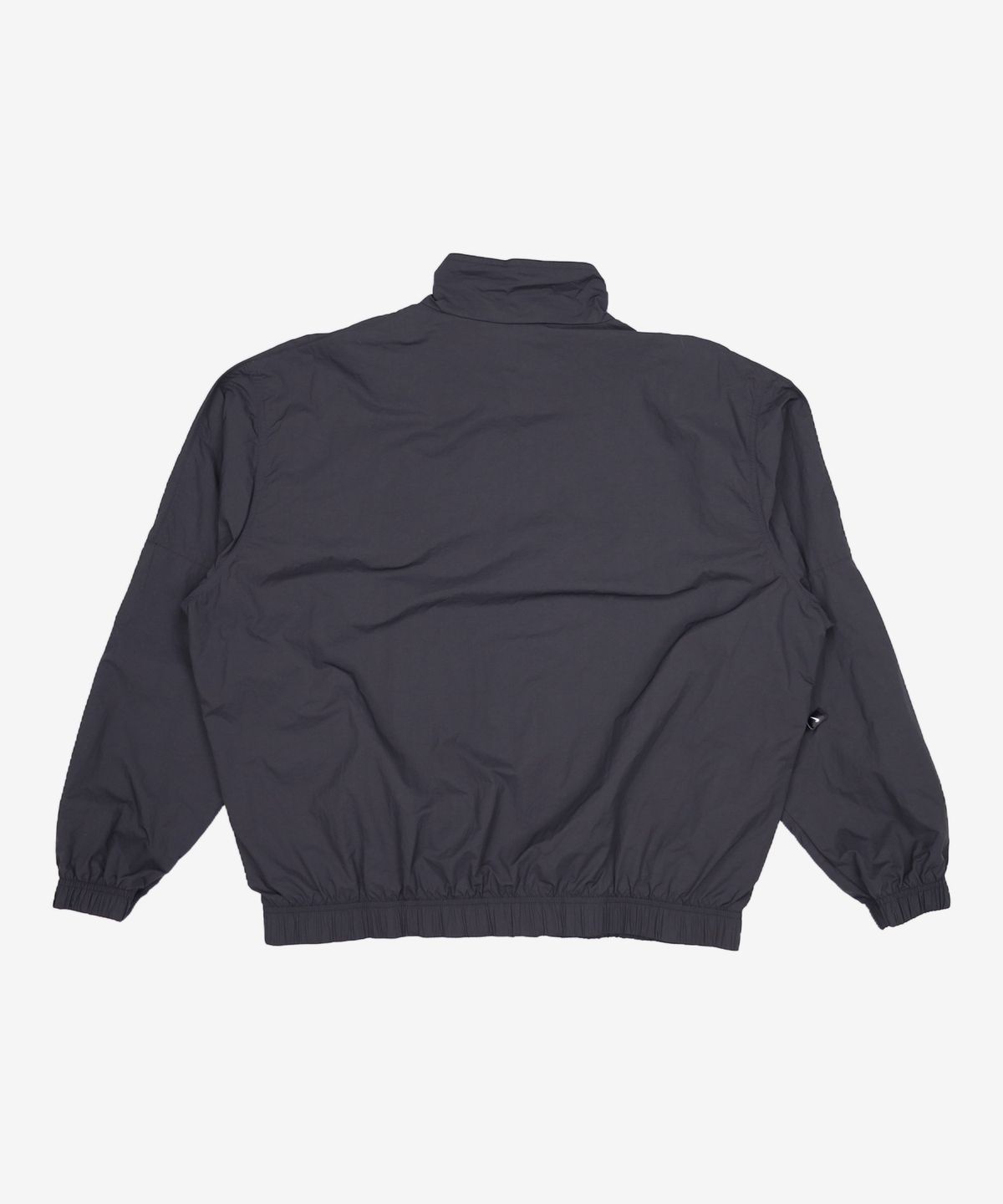 나이키(NIKE) 나일론/코치 재킷 95