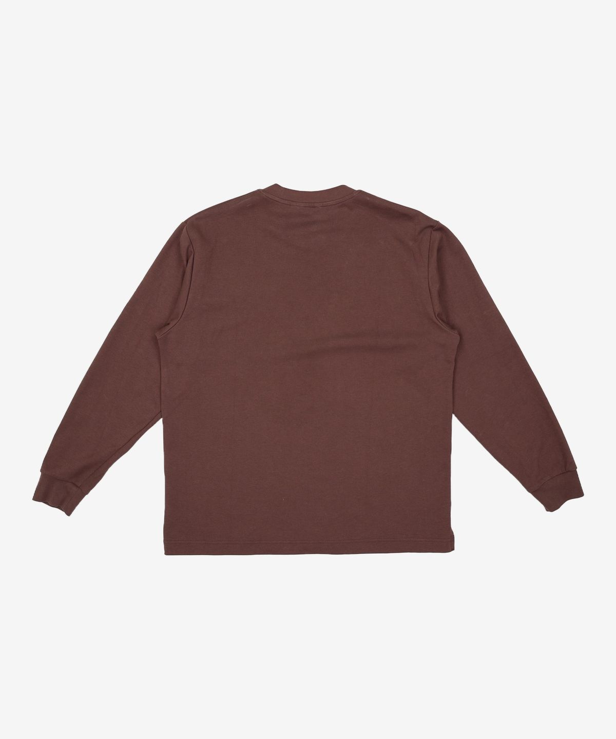 유니클로(UNIQLO) 긴소매 티셔츠 L