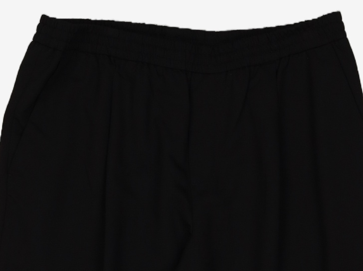 스파오(SPAO) 트레이닝 팬츠 XL