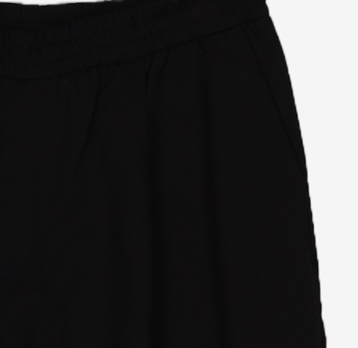 스파오(SPAO) 트레이닝 팬츠 XL