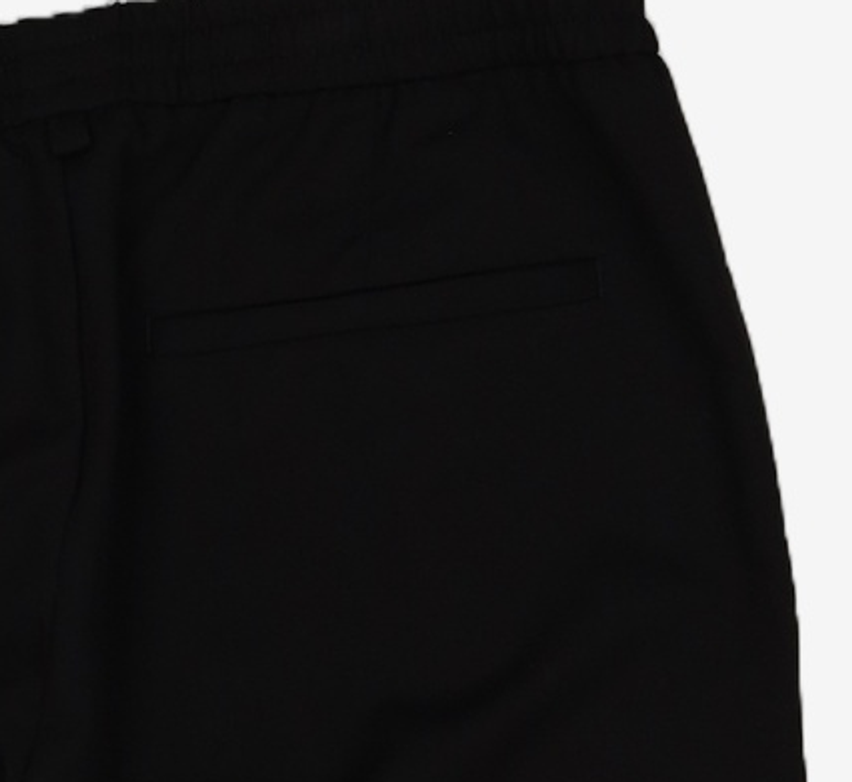 스파오(SPAO) 트레이닝 팬츠 XL
