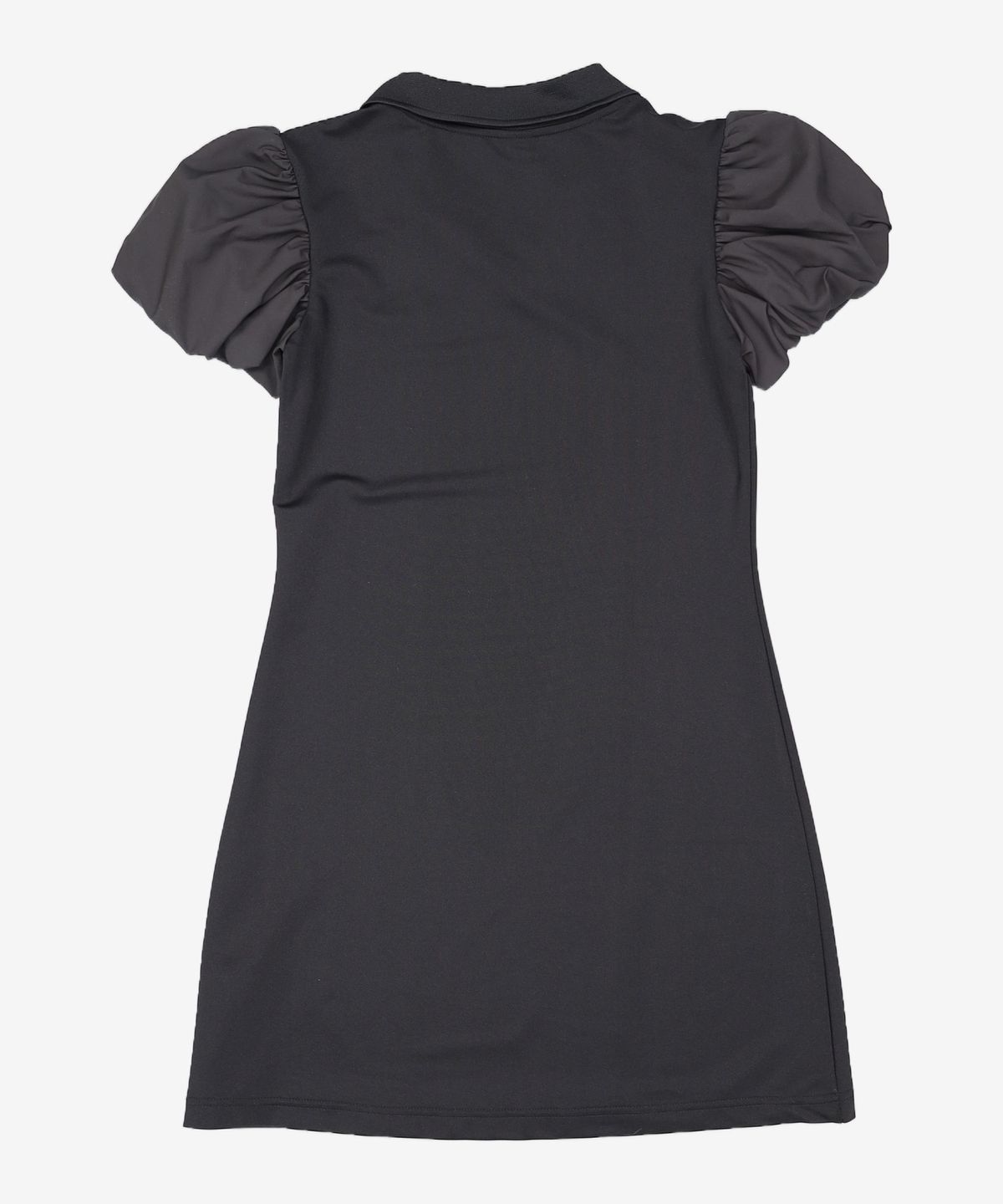 아디다스(ADIDAS) 벌룬 슬리브 드레스 KD0302 M