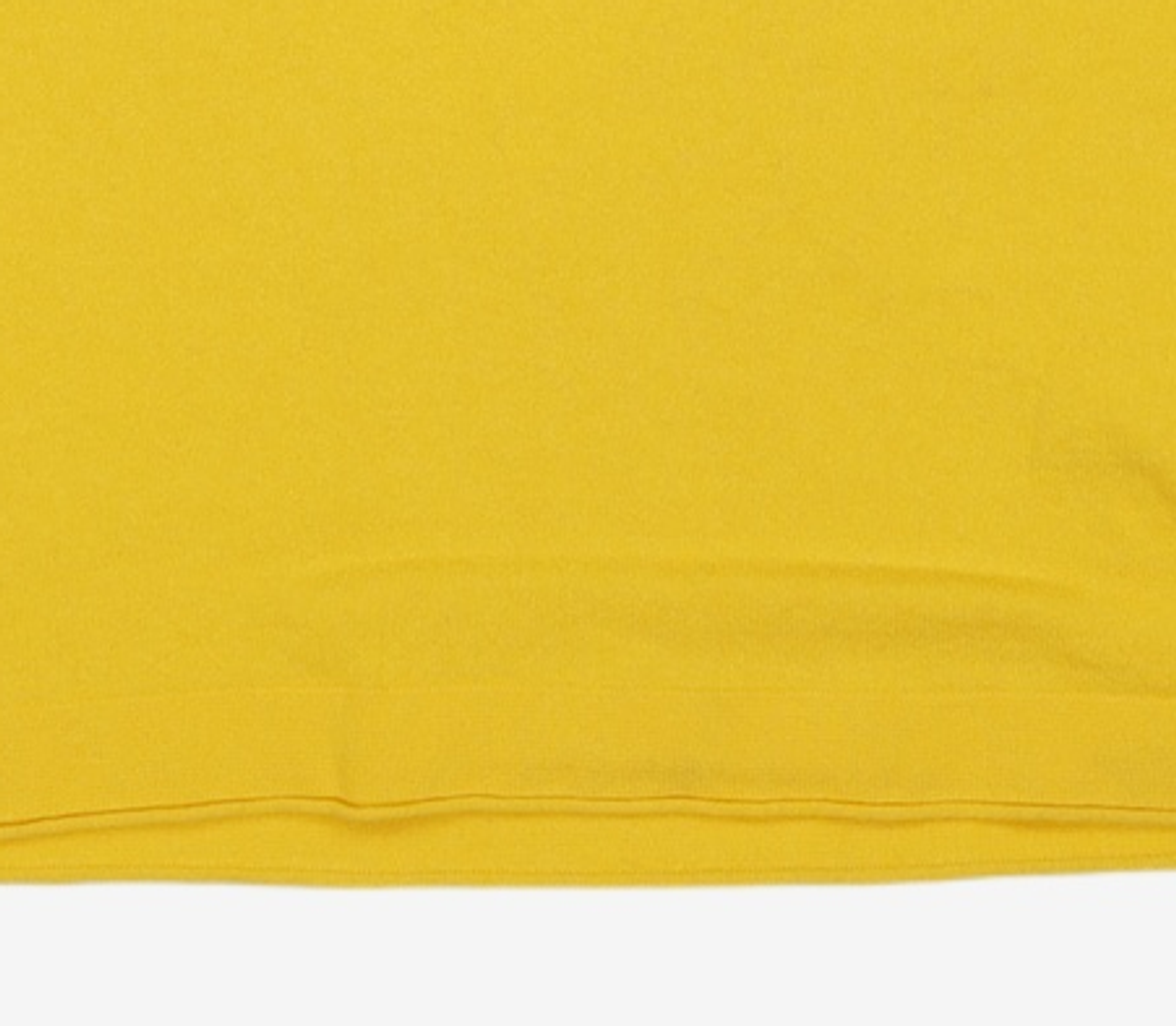 스톤아일랜드(STONE ISLAND) 긴소매 티셔츠 100