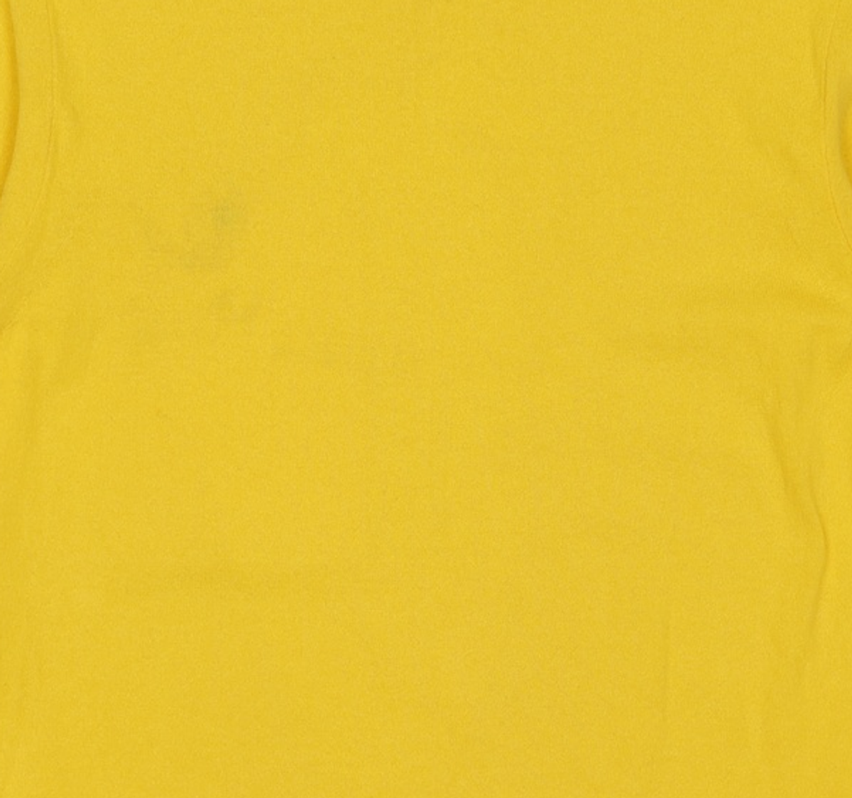 스톤아일랜드(STONE ISLAND) 긴소매 티셔츠 100