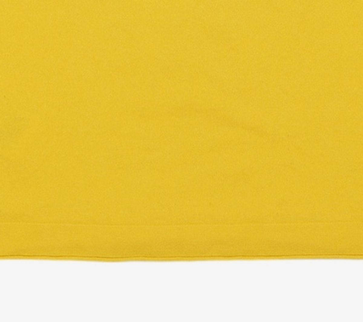 스톤아일랜드(STONE ISLAND) 긴소매 티셔츠 100