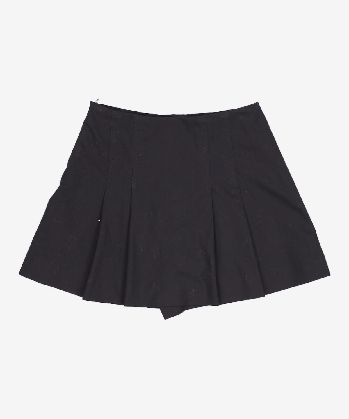 자라(ZARA) 숏팬츠 XS