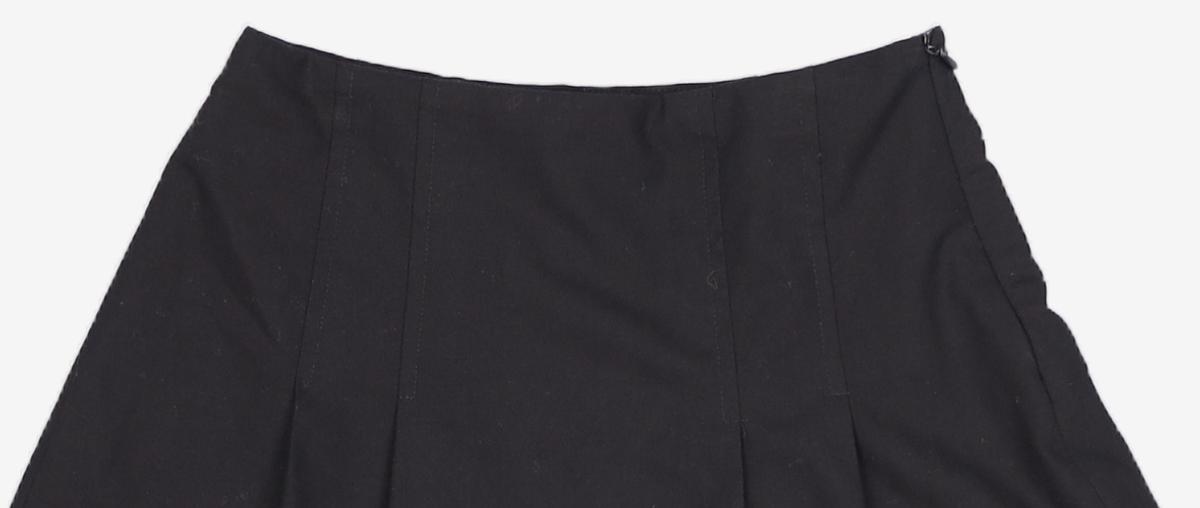 자라(ZARA) 숏팬츠 XS