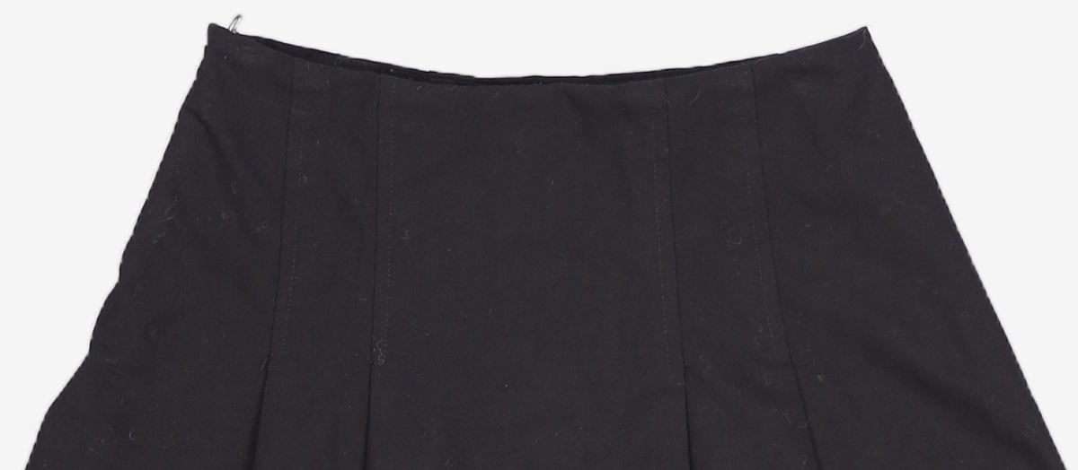 자라(ZARA) 숏팬츠 XS