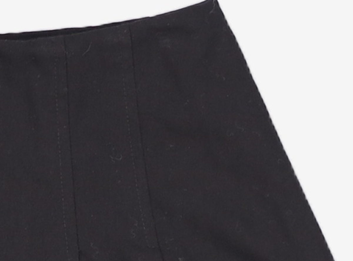 자라(ZARA) 숏팬츠 XS