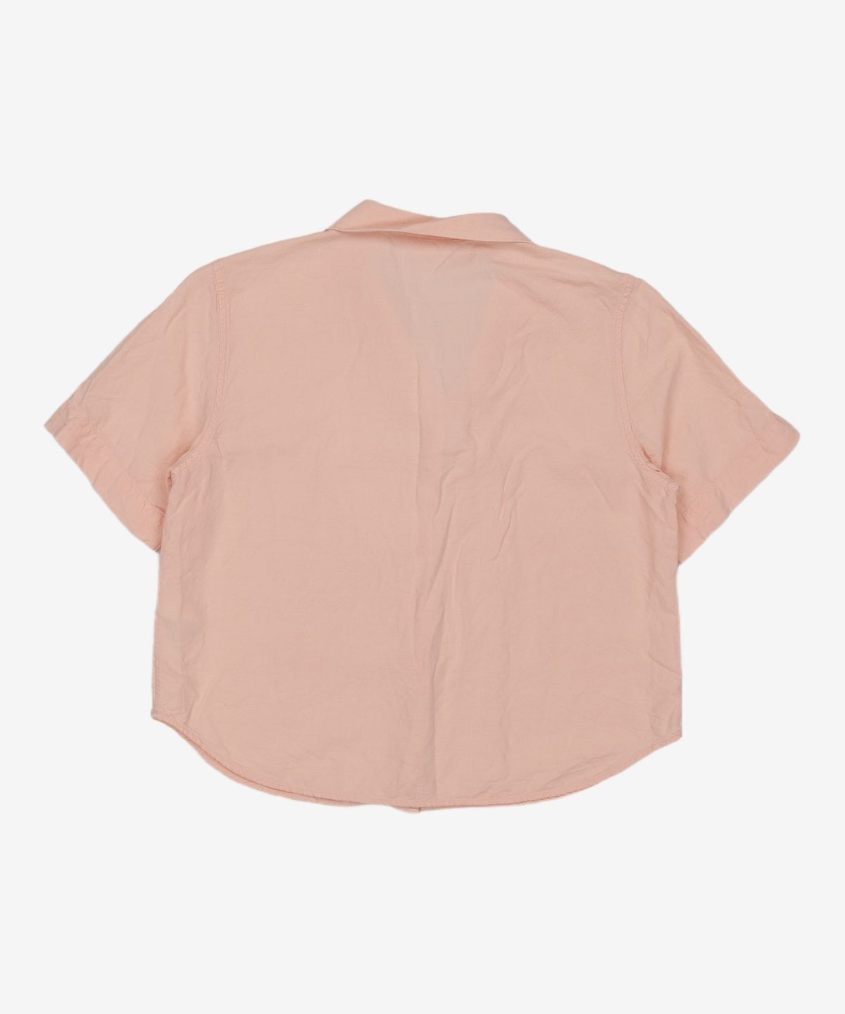 유니클로(UNIQLO) 캐주얼 셔츠 S