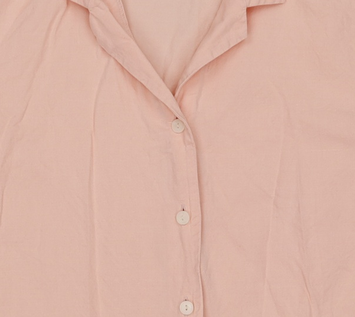 유니클로(UNIQLO) 캐주얼 셔츠 S