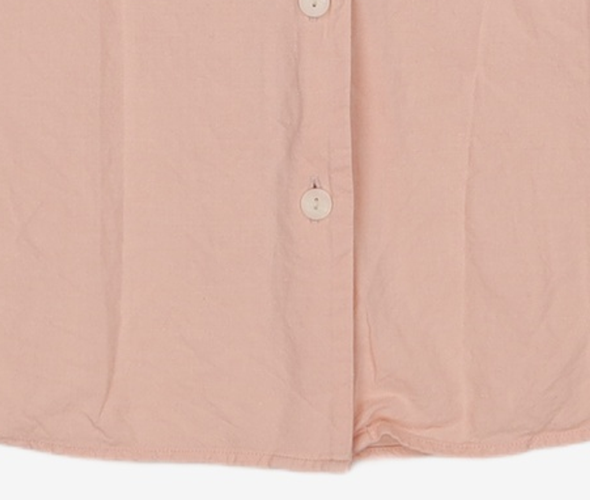 유니클로(UNIQLO) 캐주얼 셔츠 S