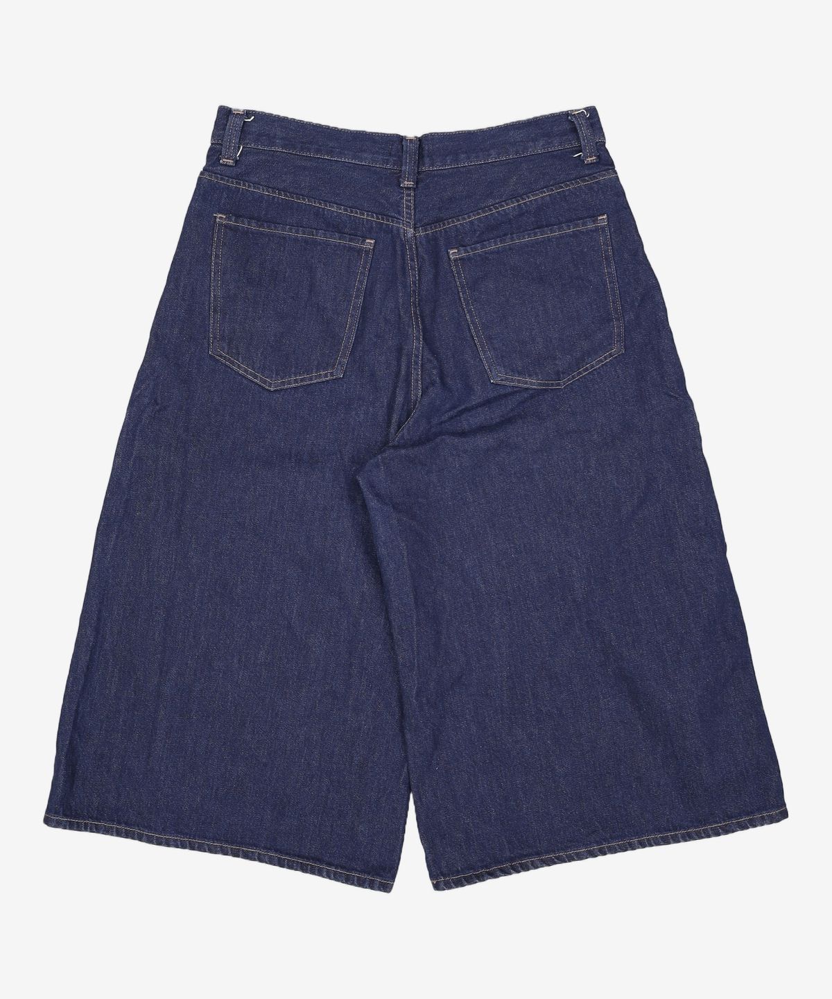 유니클로(UNIQLO) 숏팬츠 71