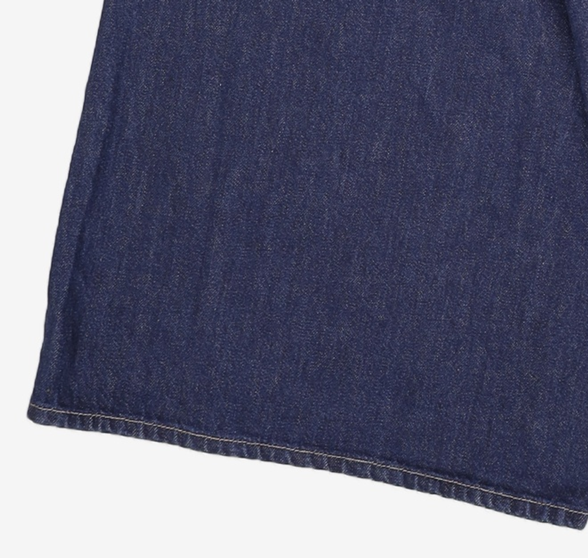 유니클로(UNIQLO) 숏팬츠 71