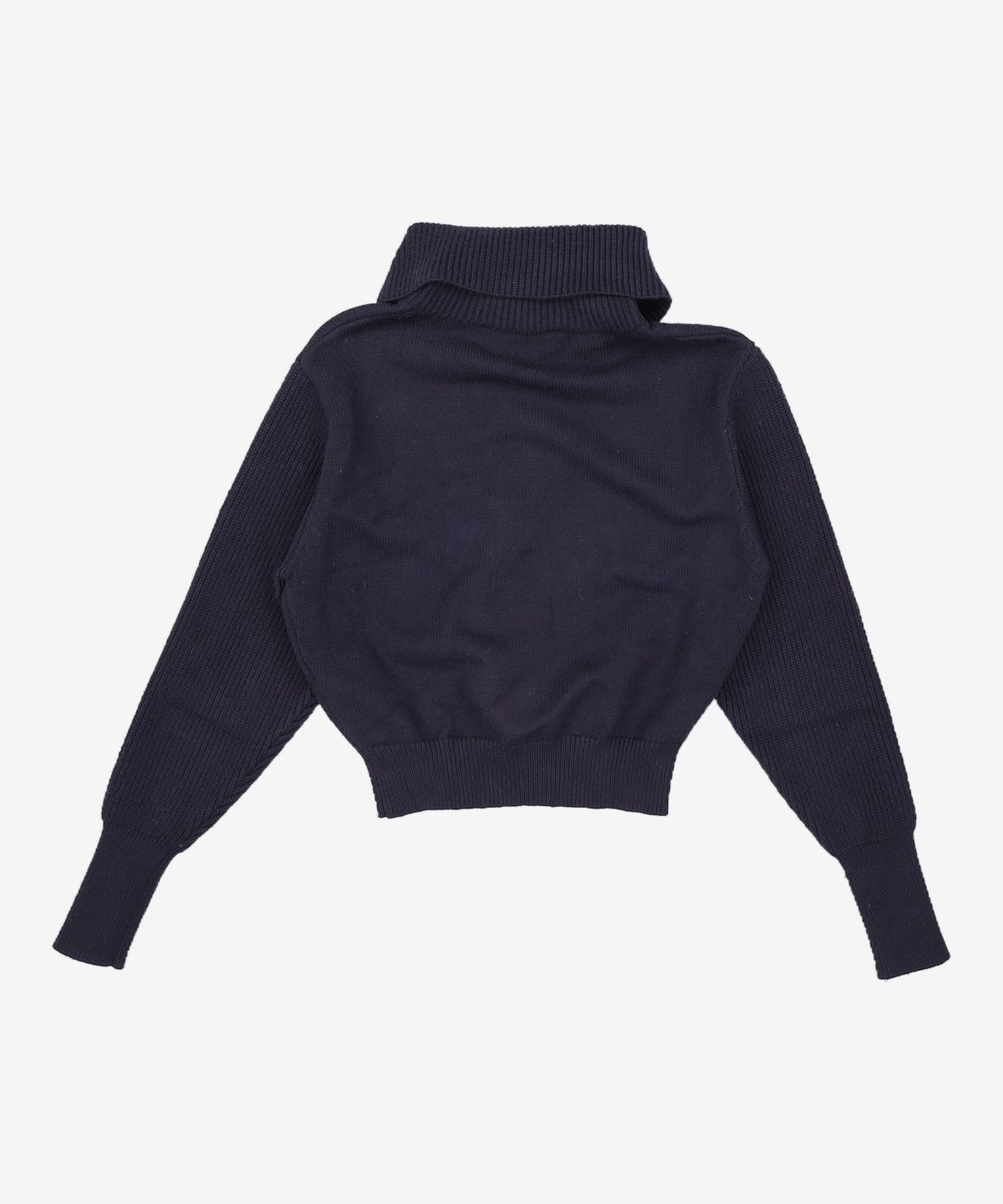 자라(ZARA) 니트/스웨터 S