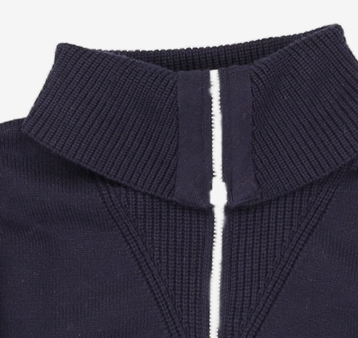 자라(ZARA) 니트/스웨터 S