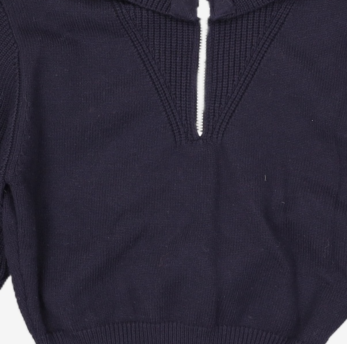 자라(ZARA) 니트/스웨터 S