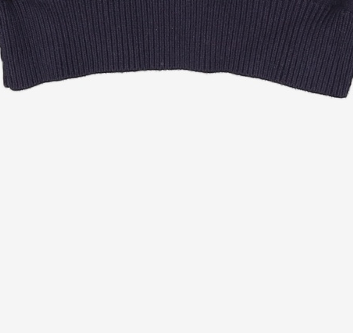 자라(ZARA) 니트/스웨터 S