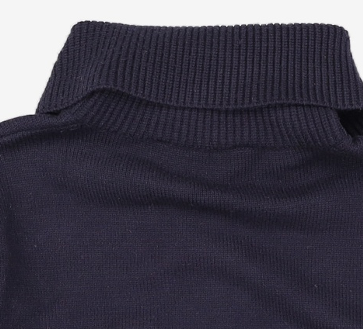 자라(ZARA) 니트/스웨터 S
