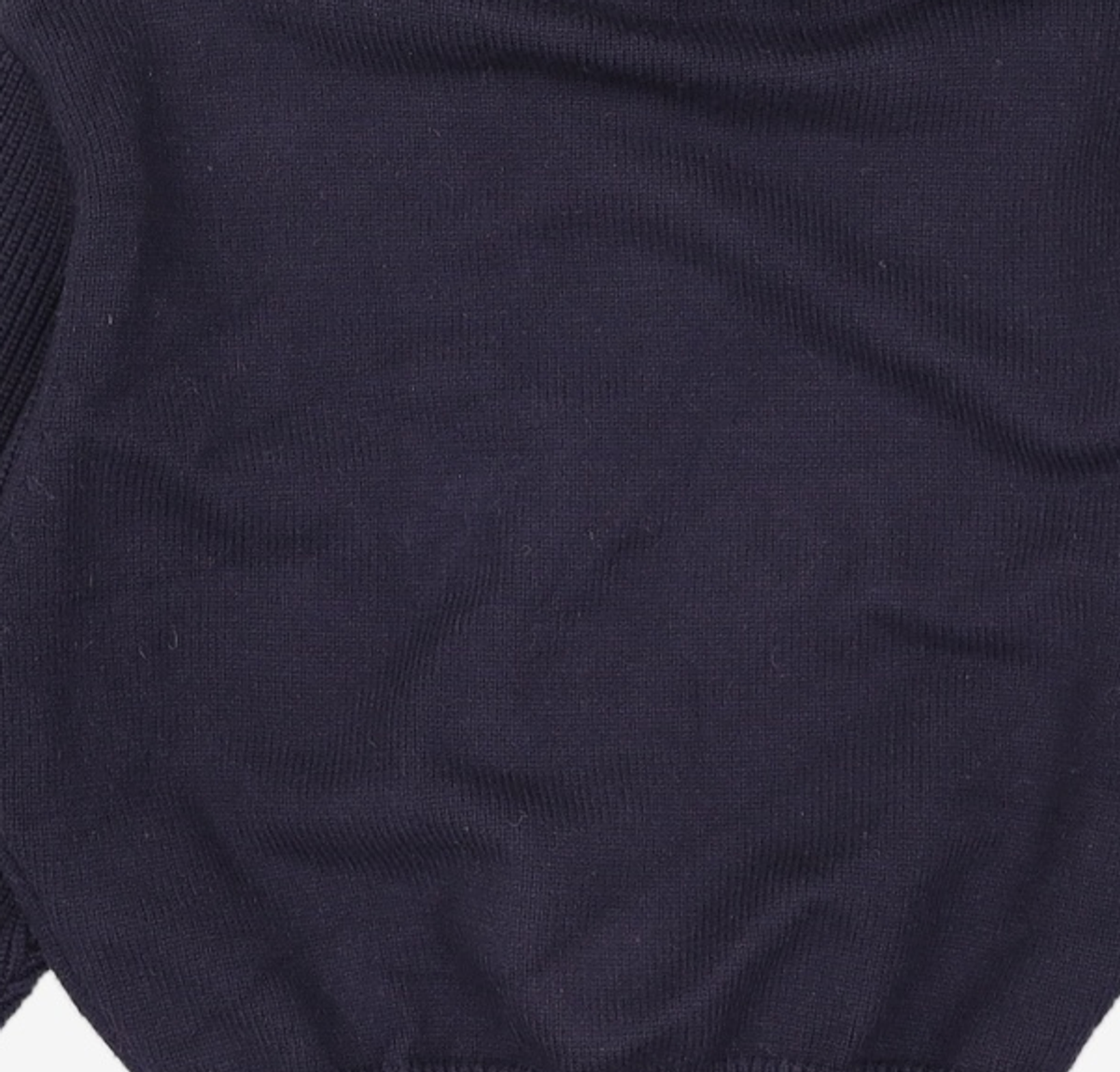 자라(ZARA) 니트/스웨터 S