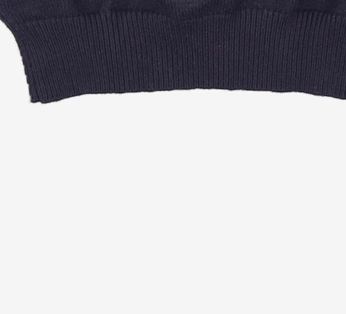 자라(ZARA) 니트/스웨터 S
