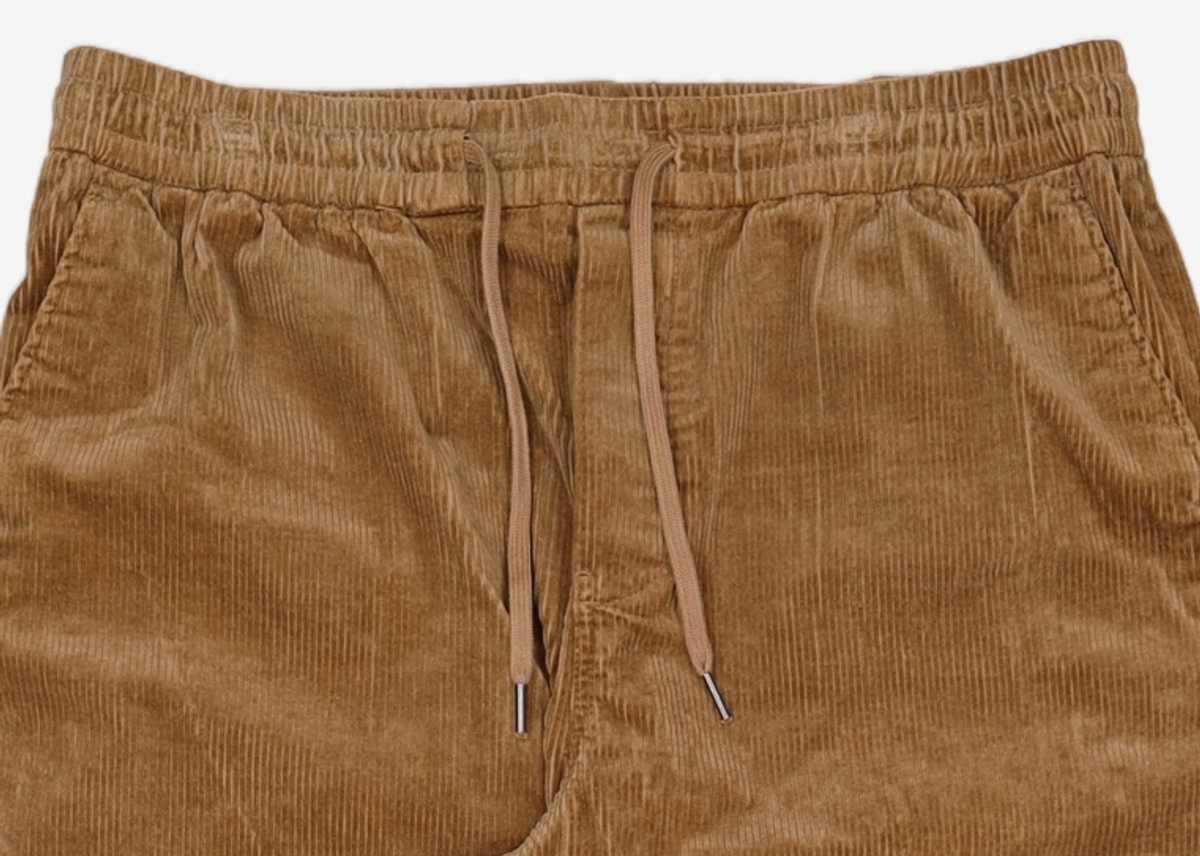 스파오(SPAO) 조거 팬츠 XL