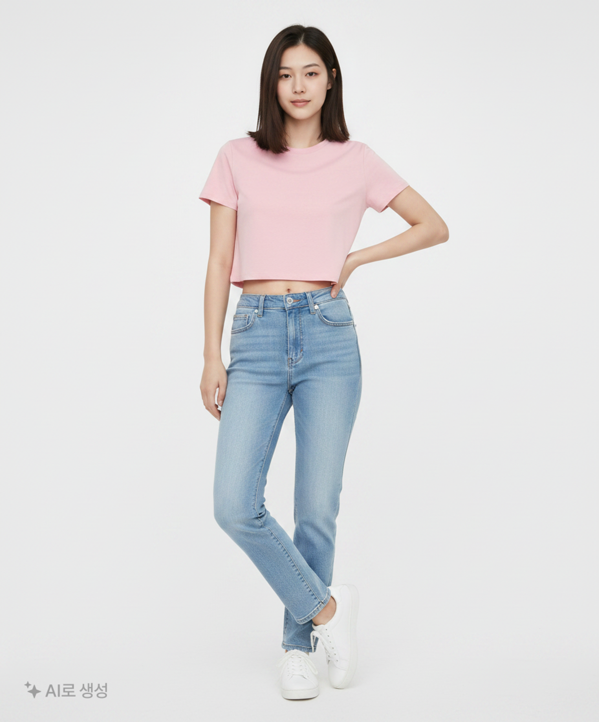 자라(ZARA) 반소매 티셔츠 M