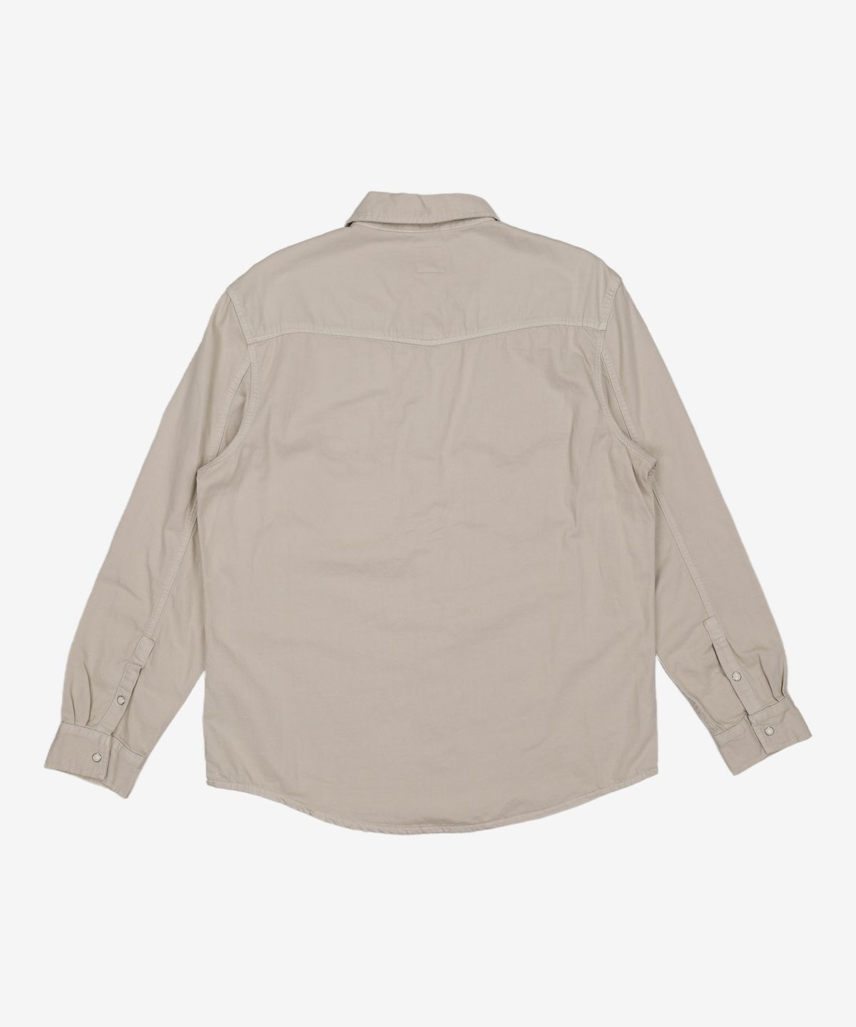자라(ZARA) 캐주얼 셔츠 XL