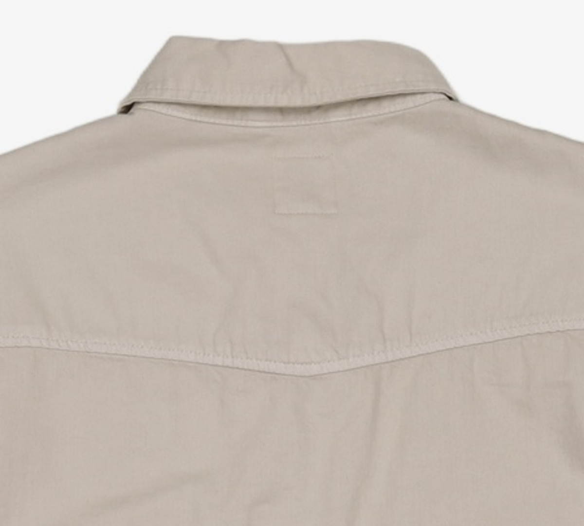 자라(ZARA) 캐주얼 셔츠 XL