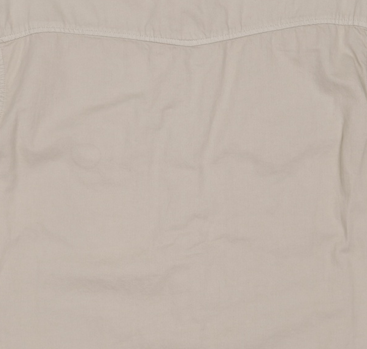 자라(ZARA) 캐주얼 셔츠 XL
