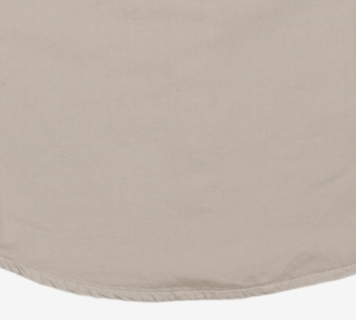 자라(ZARA) 캐주얼 셔츠 XL