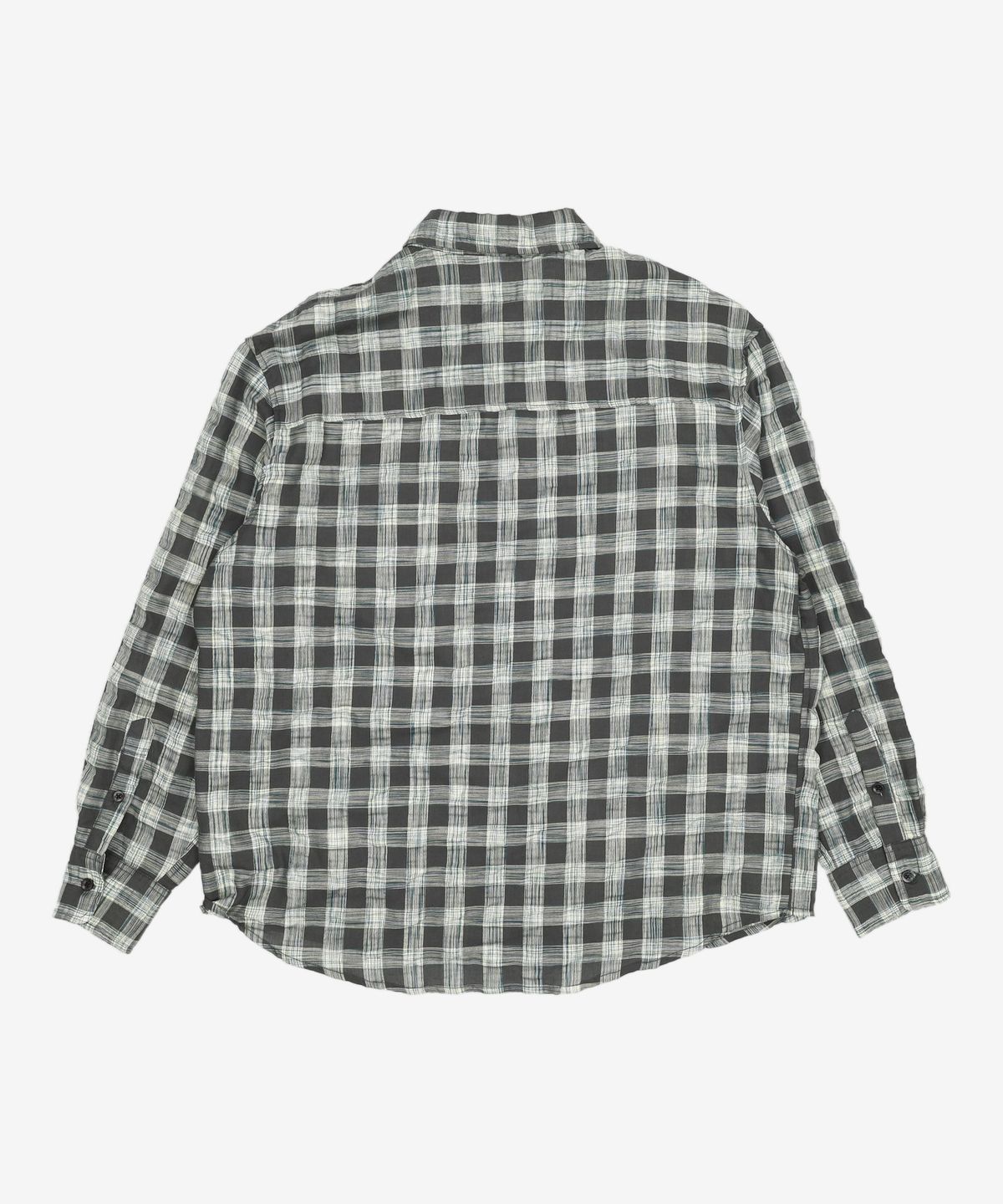 자라 맨(ZARA MAN) 캐주얼 셔츠 XL