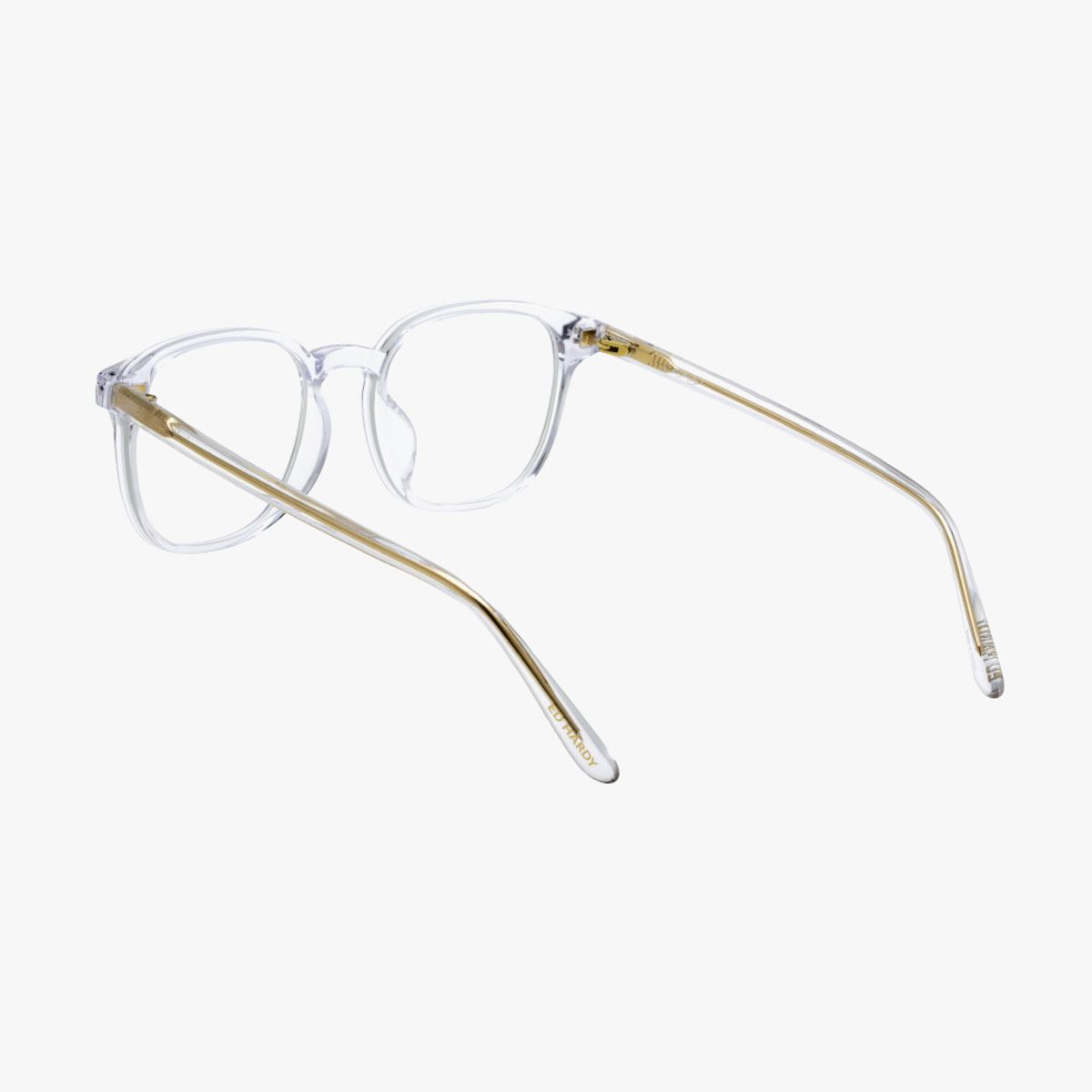 에드하디아이웨어(EDHARDY EYEWEAR) 안경테(ED5797 CRYSTAL 51)