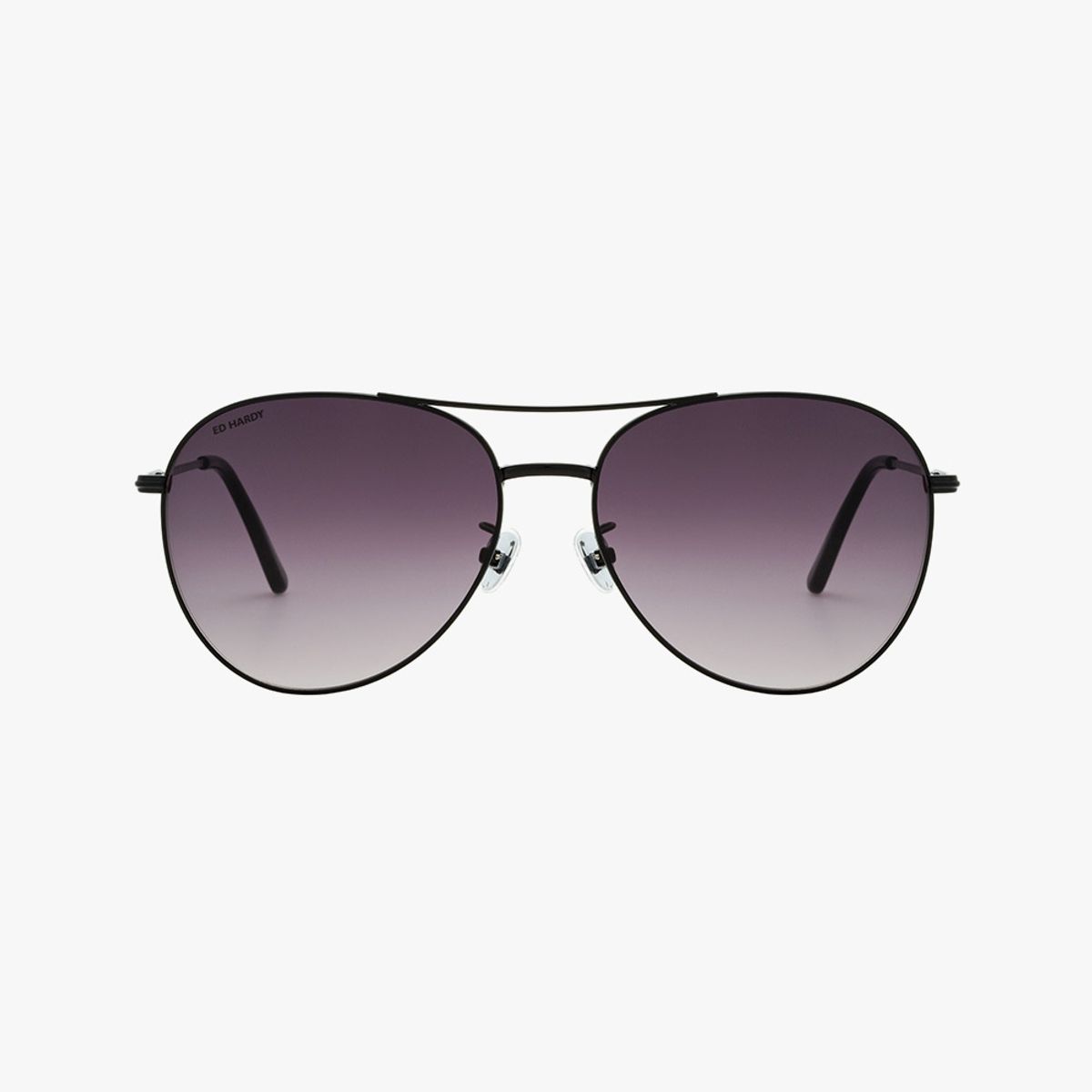 에드하디아이웨어(EDHARDY EYEWEAR) 선글라스(EDS5985 BLACK 63)