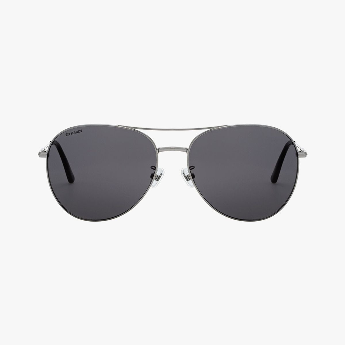에드하디아이웨어(EDHARDY EYEWEAR) 선글라스(EDS5985 GUN 63)