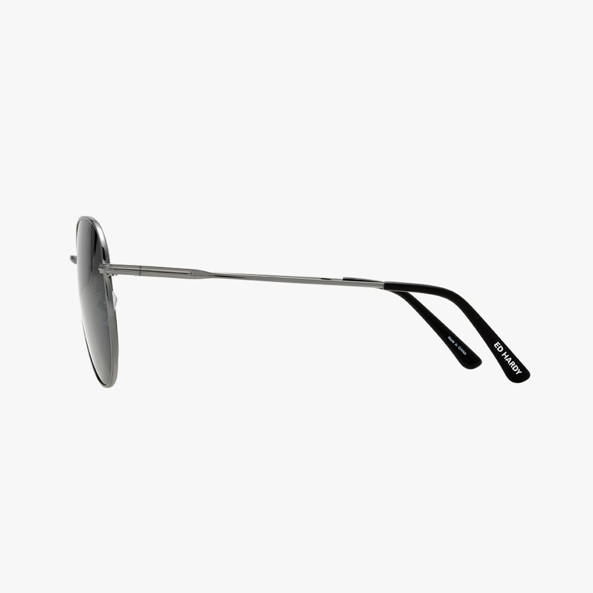 에드하디아이웨어(EDHARDY EYEWEAR) 선글라스(EDS5985 GUN 63)