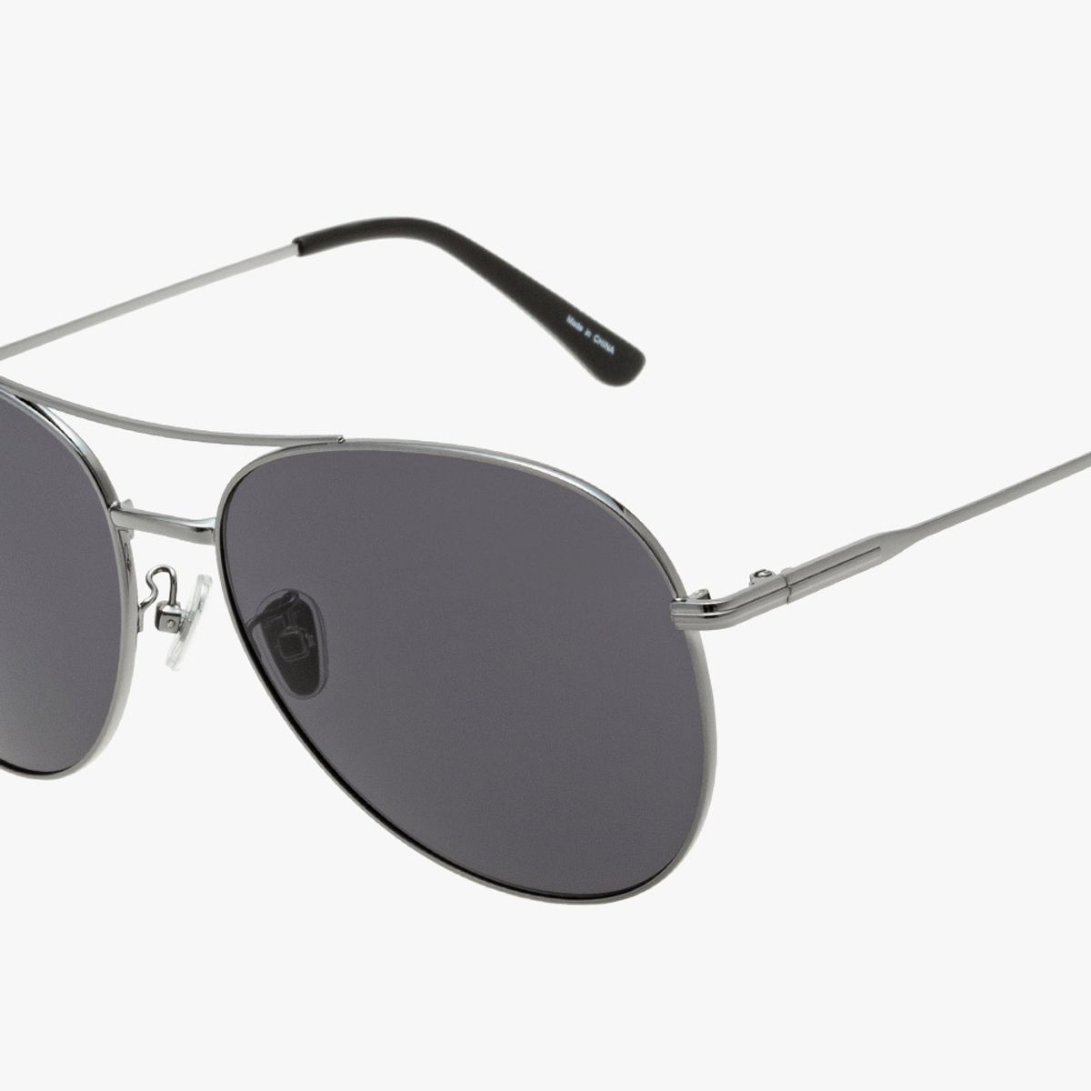 에드하디아이웨어(EDHARDY EYEWEAR) 선글라스(EDS5985 GUN 63)