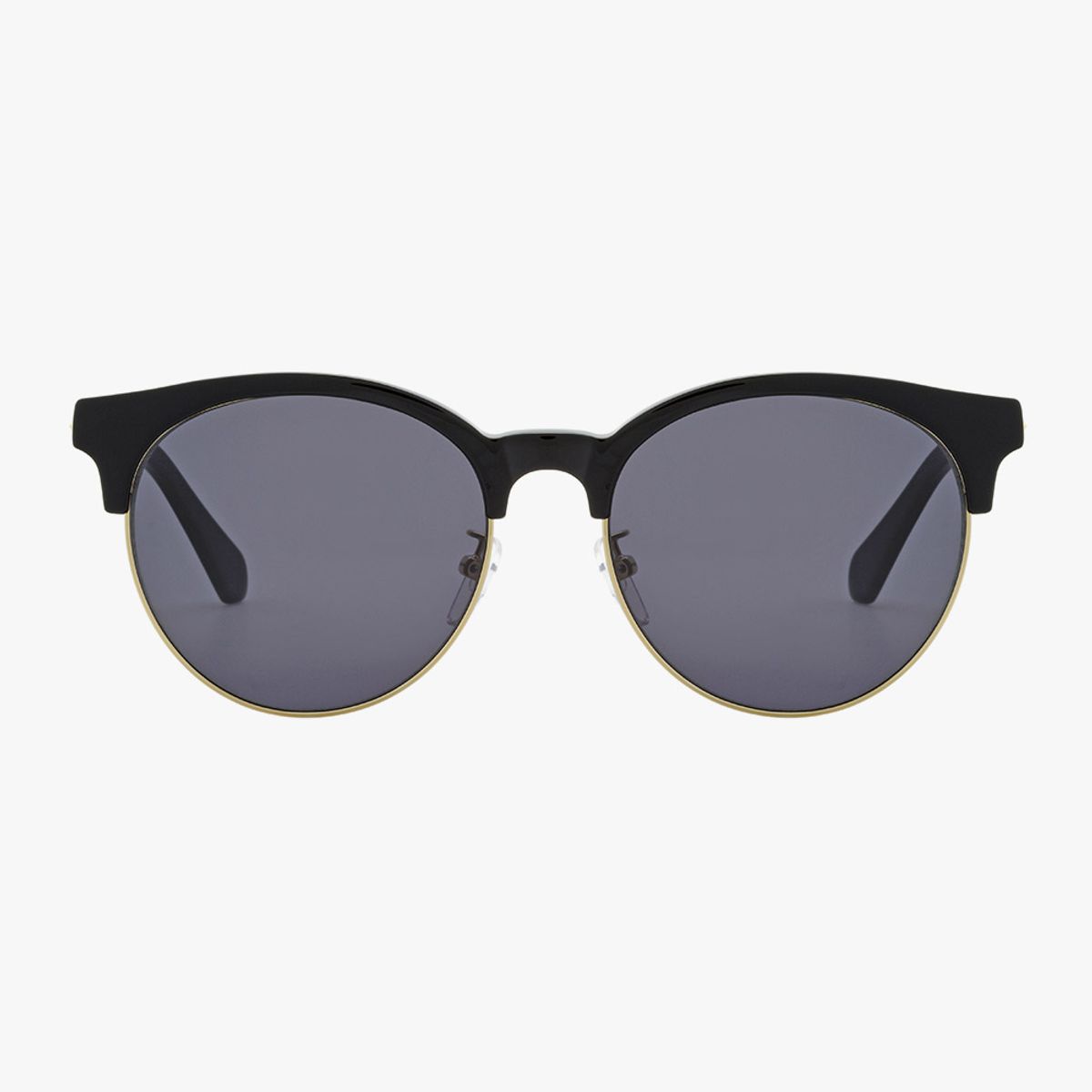 에드하디아이웨어(EDHARDY EYEWEAR) 선글라스(EDS1070M BLACK 56)