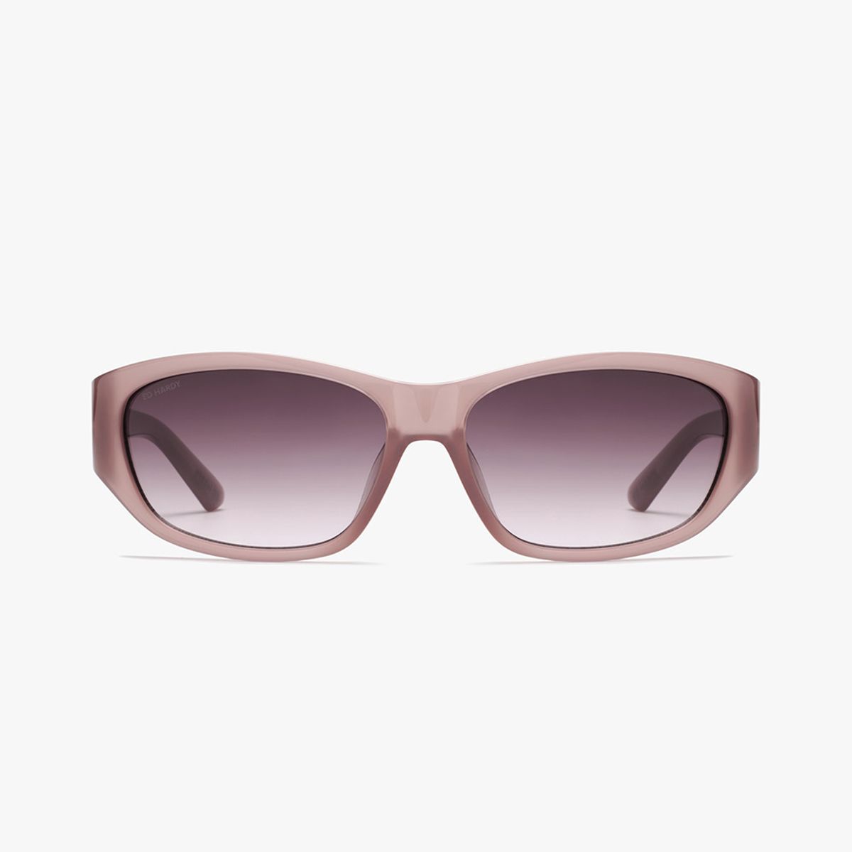 에드하디아이웨어(EDHARDY EYEWEAR) 고글선글라스(EDG7001 BROWN 62)