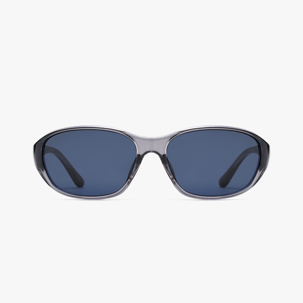 에드하디아이웨어(EDHARDY EYEWEAR) 고글선글라스(EDG7000 MAZZGREY 59)