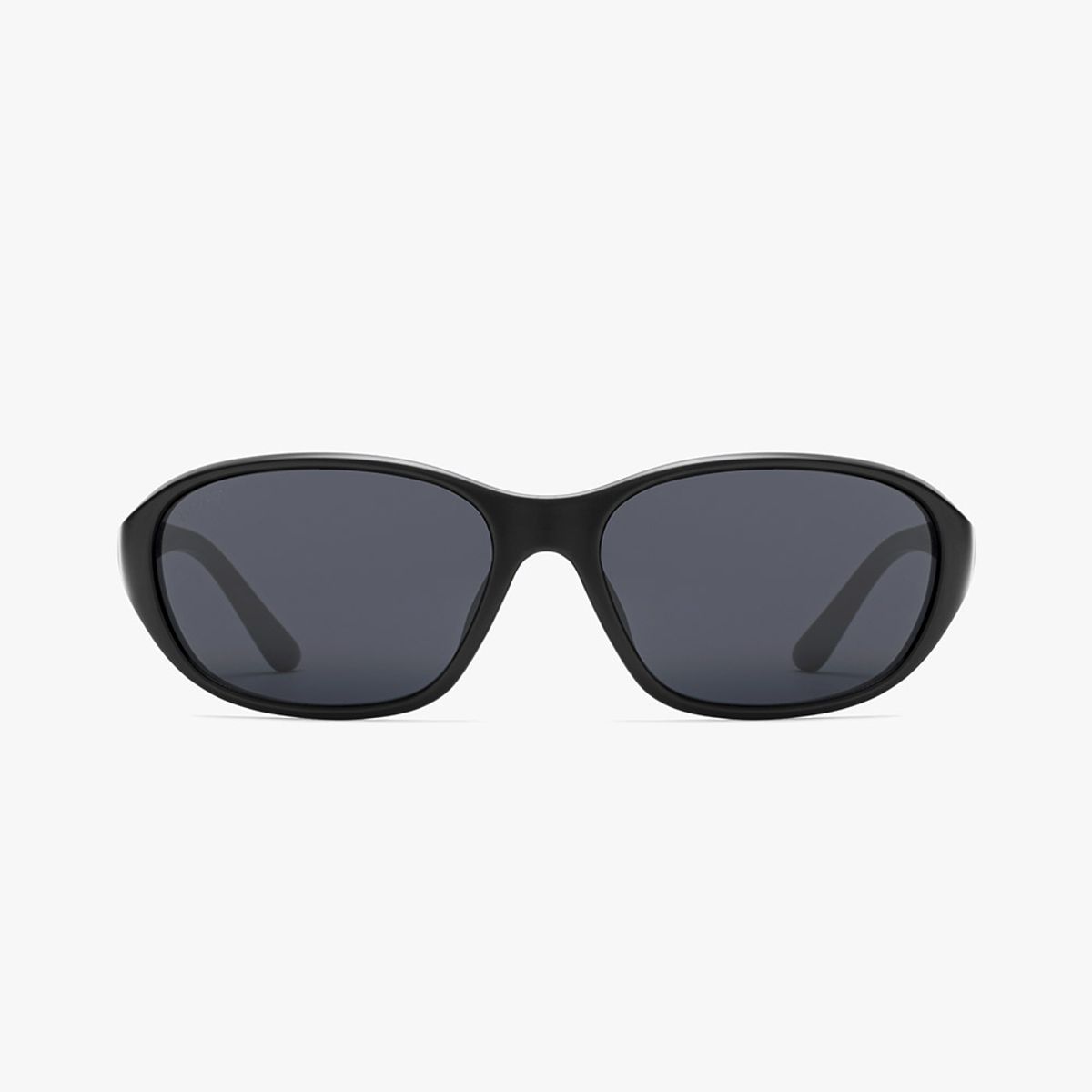 에드하디아이웨어(EDHARDY EYEWEAR) 고글선글라스(EDG7000 MATTBLACK 59)