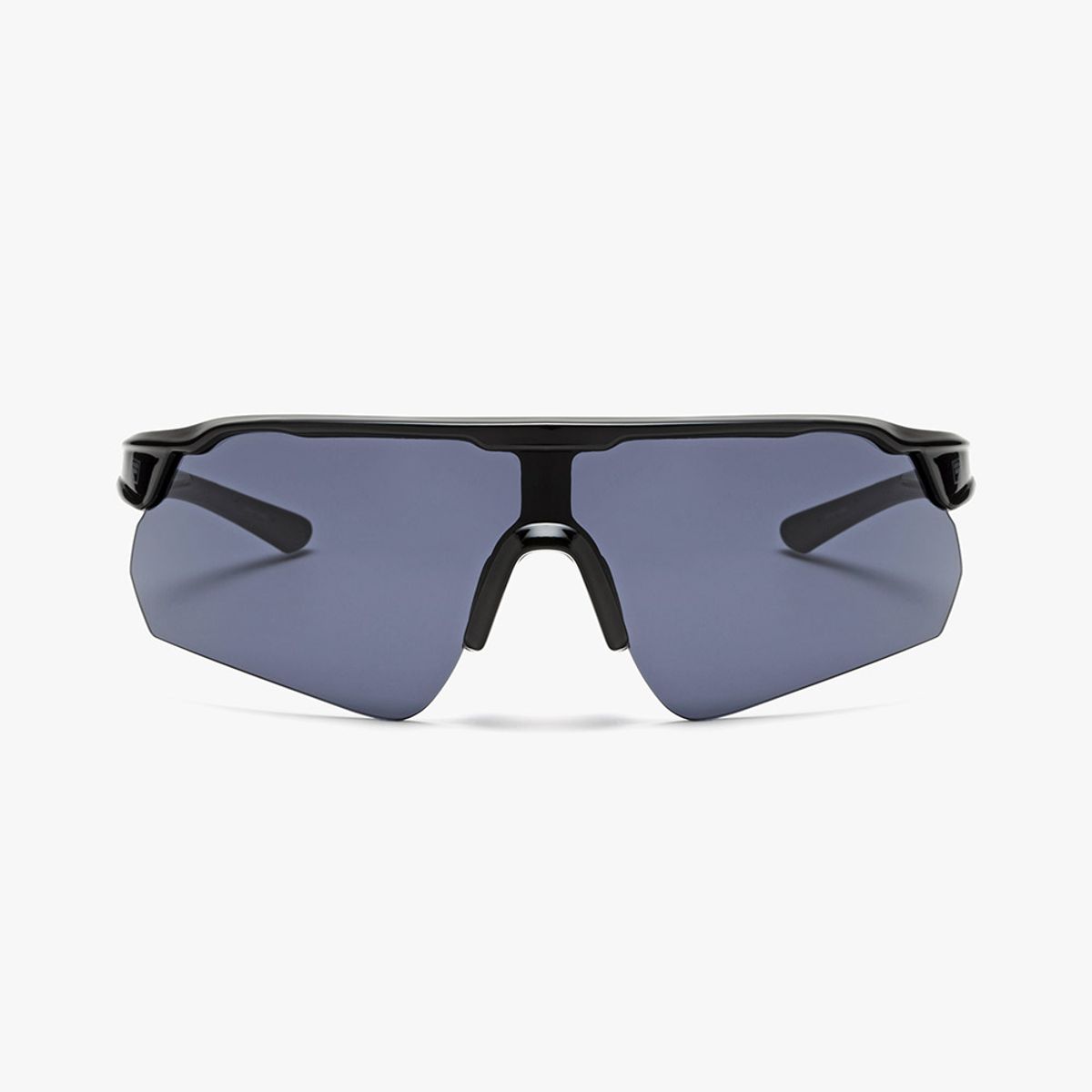 휠라 아이웨어(FILA EYEWEAR) 선글라스 (FLG7050 BLACK 145)