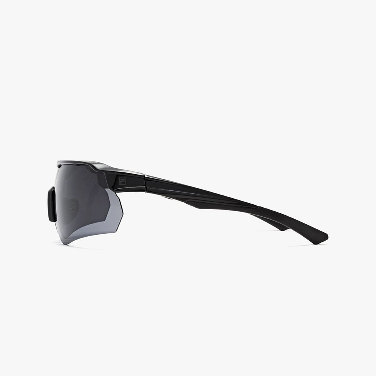 휠라 아이웨어(FILA EYEWEAR) 선글라스 (FLG7050 BLACK 145)