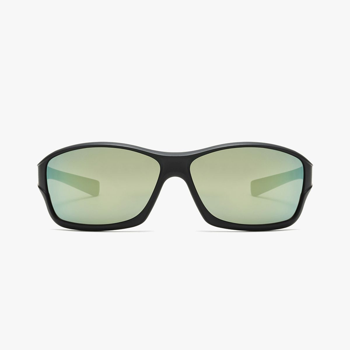 휠라 아이웨어(FILA EYEWEAR) 선글라스 (FLG7021M MATTBLACK 65)