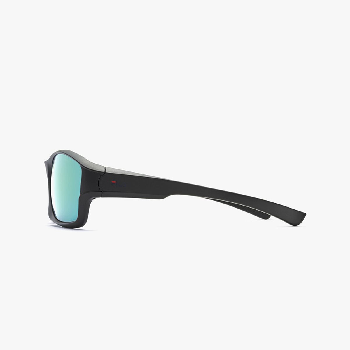 휠라 아이웨어(FILA EYEWEAR) 선글라스 (FLG7021M MATTBLACK 65)