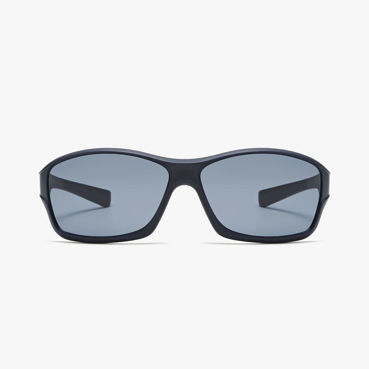 휠라 아이웨어(FILA EYEWEAR) 선글라스 (FLG7021 NAVY 65)