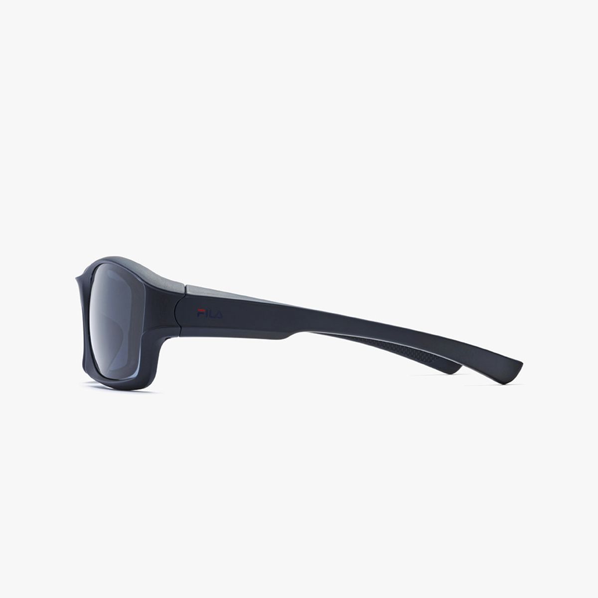 휠라 아이웨어(FILA EYEWEAR) 선글라스 (FLG7021 NAVY 65)