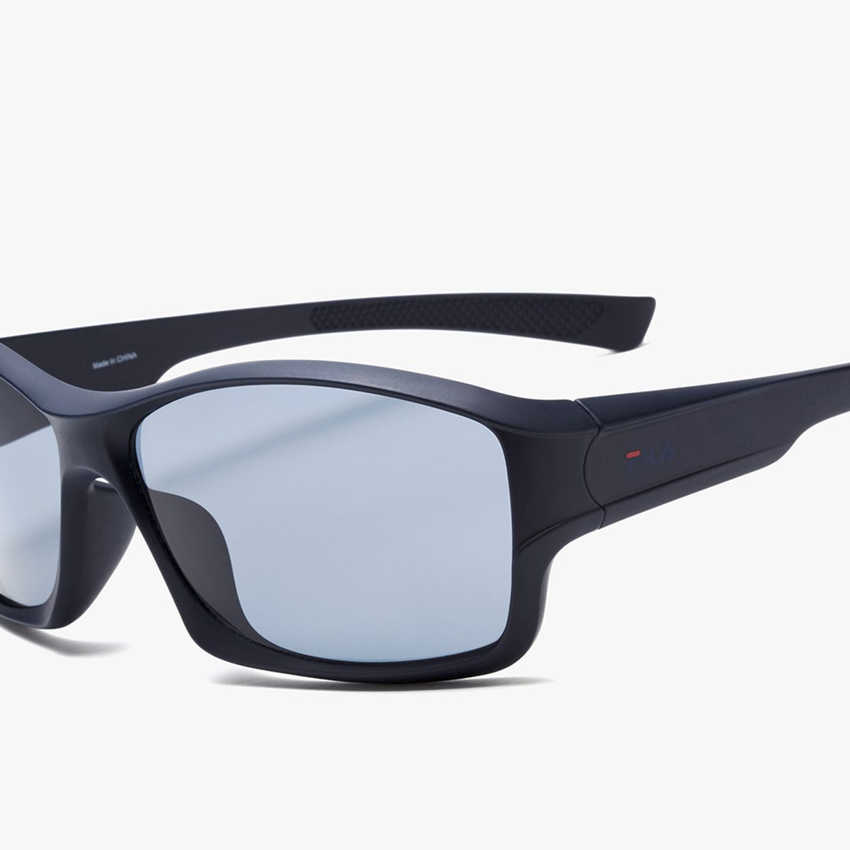 휠라 아이웨어(FILA EYEWEAR) 선글라스 (FLG7021 NAVY 65)