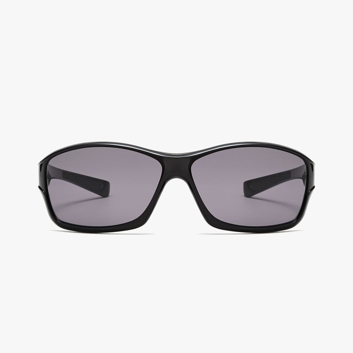 휠라 아이웨어(FILA EYEWEAR) 선글라스 (FLG7021 BLACK2 65)